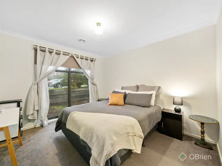 Fourth view of Homely house listing, 3 Young Street, Pakenham VIC 3810