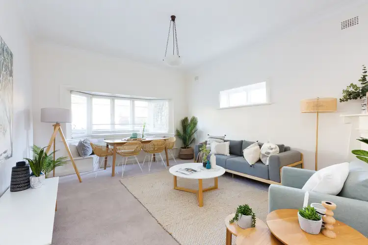 8 Kitchener Street, Balgowlah NSW 2093