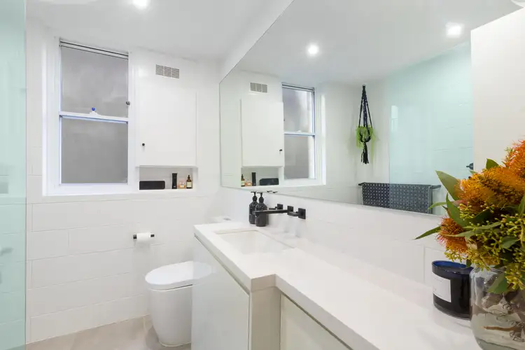 Sixth view of Homely apartment listing, 3/18 Murray Street, Bronte NSW 2024