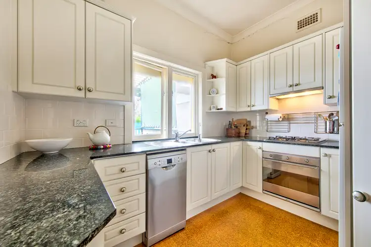 Third view of Homely house listing, 19 Dalton Road, Mosman NSW 2088
