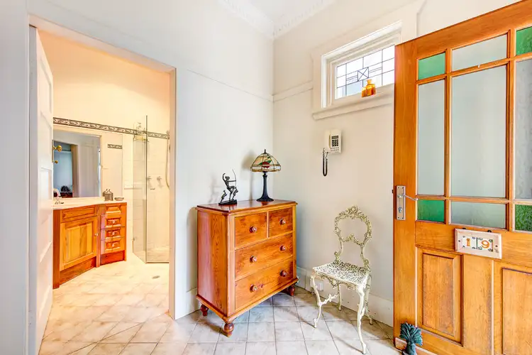Fifth view of Homely house listing, 19 Dalton Road, Mosman NSW 2088