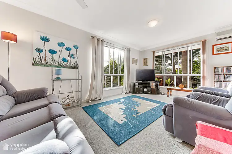 3 Cass Place, Taranganba QLD 4703