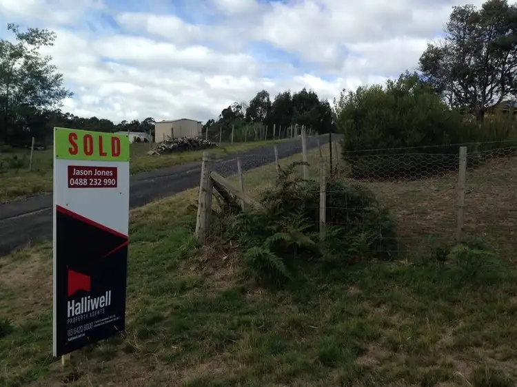 315 Grandview Drive, South Spreyton TAS 7310
