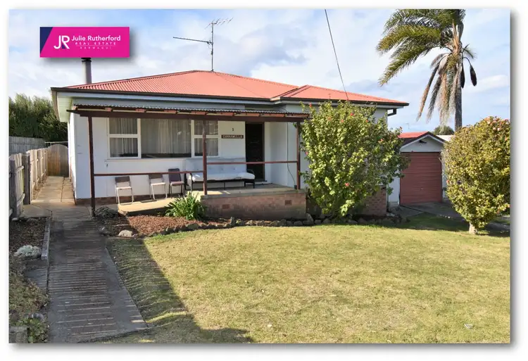 Main view of Homely house listing, 5 Hay Street, Bermagui NSW 2546