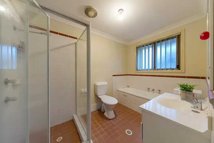 Seventh view of Homely townhouse listing, 2/31 Robert Street, Penrith NSW 2750