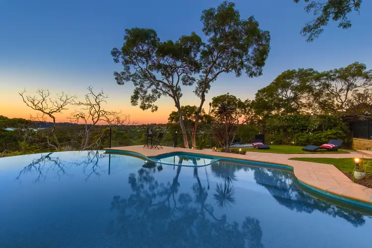 64 Washington Avenue, Cromer NSW 2099