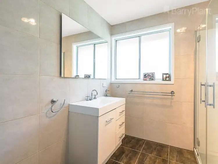Sixth view of Homely house listing, 34 Lydford Road, Ferntree Gully VIC 3156