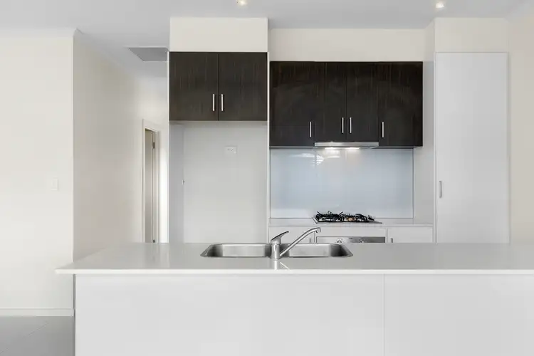 Second view of Homely house listing, 40 Ferry Avenue, Plympton Park SA 5038