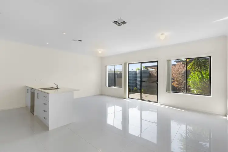 Third view of Homely house listing, 40 Ferry Avenue, Plympton Park SA 5038