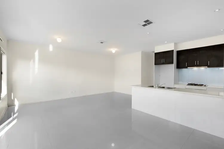 Fourth view of Homely house listing, 40 Ferry Avenue, Plympton Park SA 5038