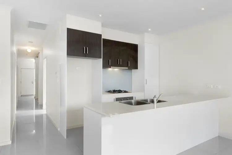 Fifth view of Homely house listing, 40 Ferry Avenue, Plympton Park SA 5038