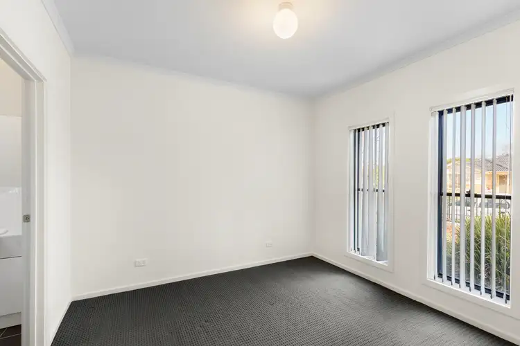 Sixth view of Homely house listing, 40 Ferry Avenue, Plympton Park SA 5038