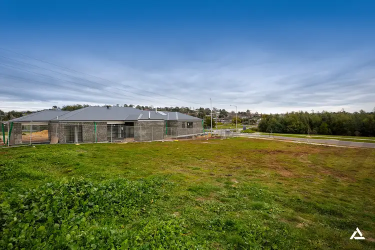 Second view of Homely land listing, 4 Emberwood Road, Warragul VIC 3820