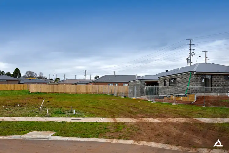 Third view of Homely land listing, 4 Emberwood Road, Warragul VIC 3820