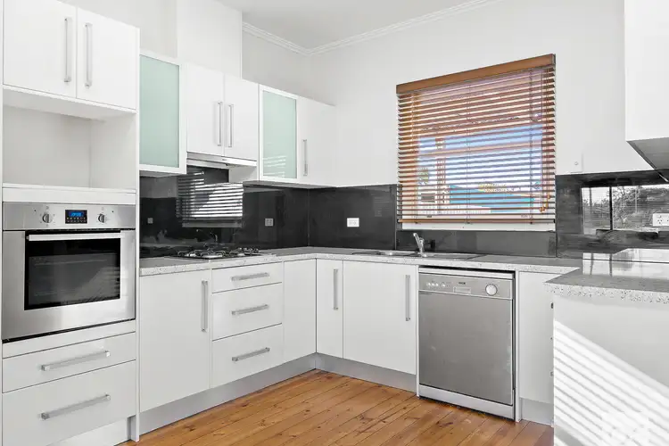 510 Victoria Road, Osborne SA 5017