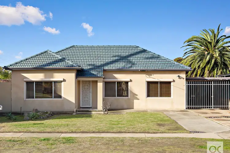 Second view of Homely house listing, 510 Victoria Road, Osborne SA 5017