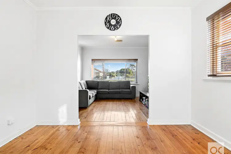 Third view of Homely house listing, 510 Victoria Road, Osborne SA 5017