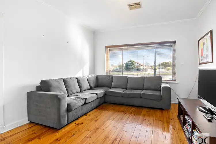 Fourth view of Homely house listing, 510 Victoria Road, Osborne SA 5017