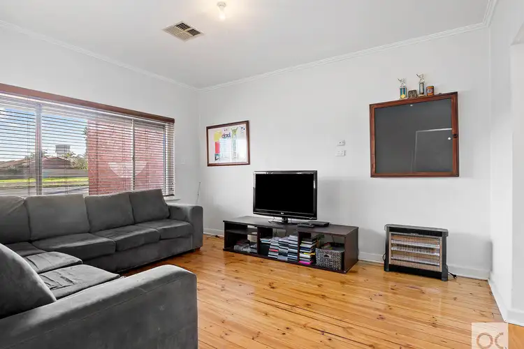 Fifth view of Homely house listing, 510 Victoria Road, Osborne SA 5017