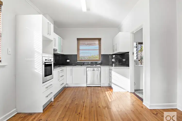 Sixth view of Homely house listing, 510 Victoria Road, Osborne SA 5017