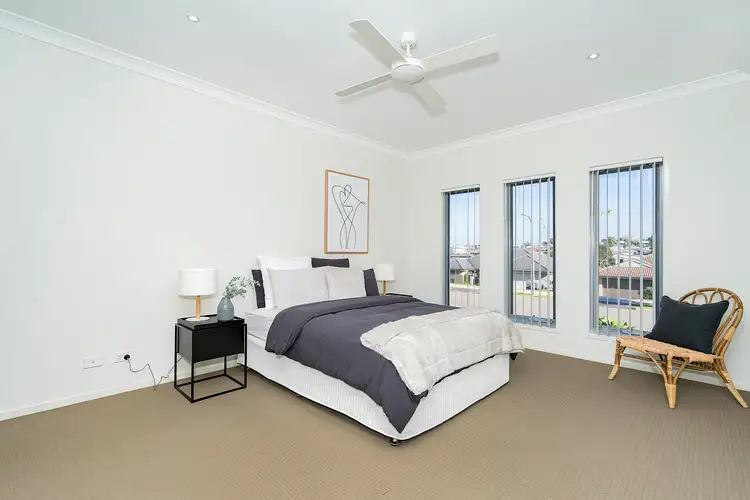 Fourth view of Homely house listing, 53 Saddlers Drive, Gillieston Heights NSW 2321