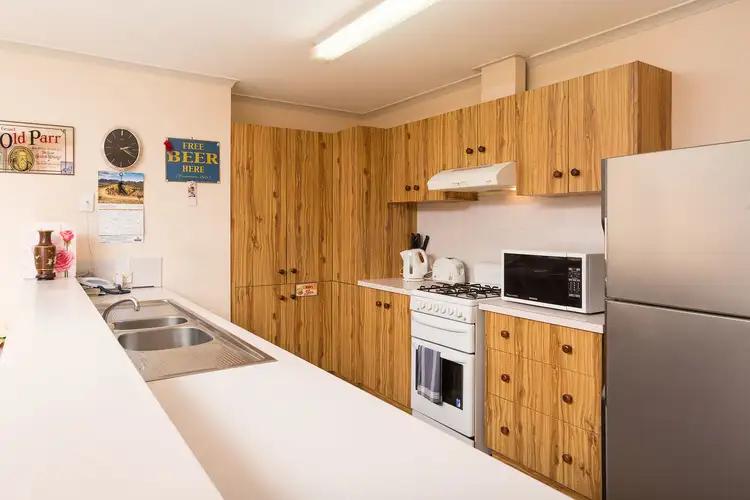 Third view of Homely house listing, 32 Kyle Court, Wodonga VIC 3690