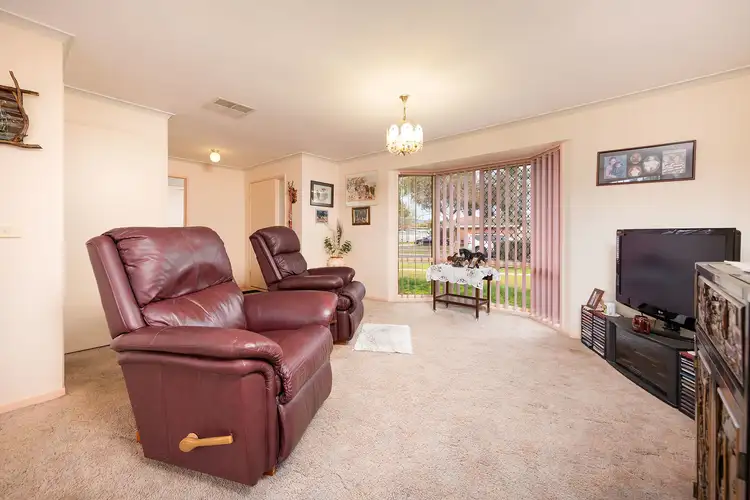 Fourth view of Homely house listing, 32 Kyle Court, Wodonga VIC 3690