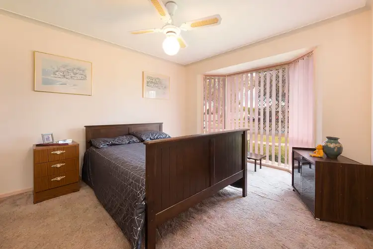 Sixth view of Homely house listing, 32 Kyle Court, Wodonga VIC 3690