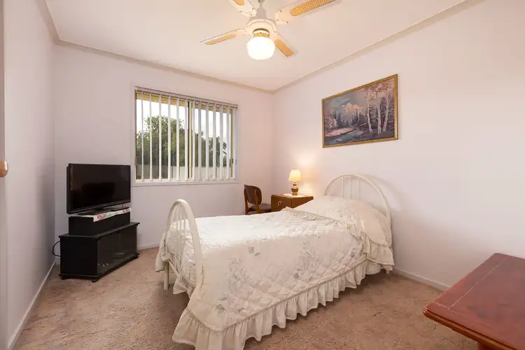 Seventh view of Homely house listing, 32 Kyle Court, Wodonga VIC 3690