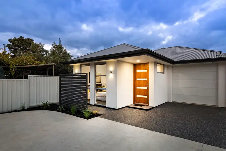 123A Raglan Avenue, South Plympton SA 5038
