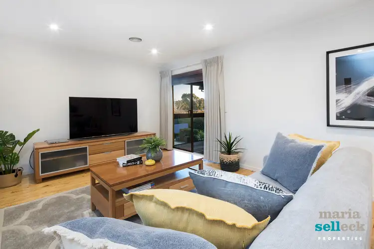 Sixth view of Homely house listing, 19 Collocott Crescent, Oxley ACT 2903