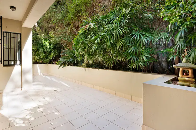 3/48 Birriga Road, Bellevue Hill NSW 2023