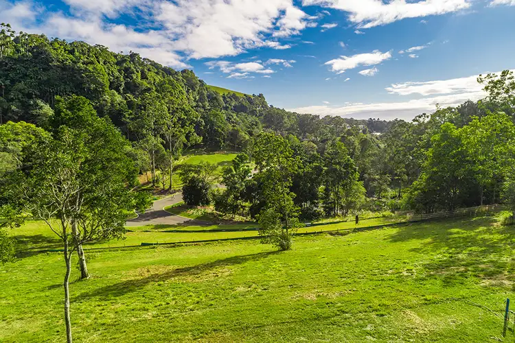 Second view of Homely land listing, Lot 20/31 Hayters Drive, Suffolk Park NSW 2481