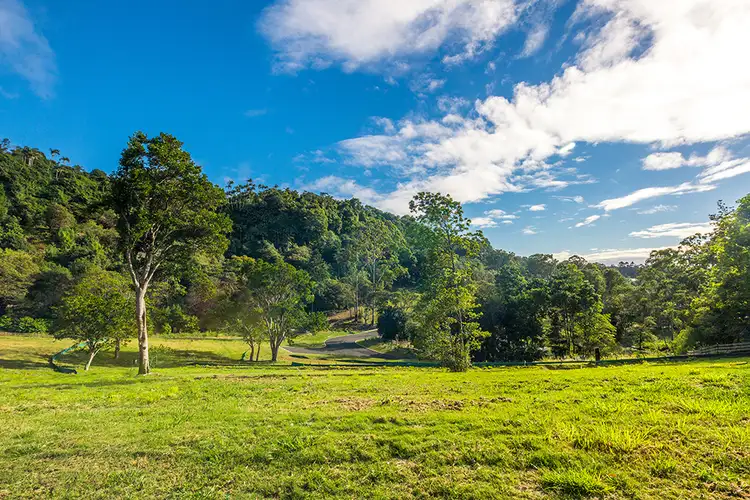 Sixth view of Homely land listing, Lot 20/31 Hayters Drive, Suffolk Park NSW 2481