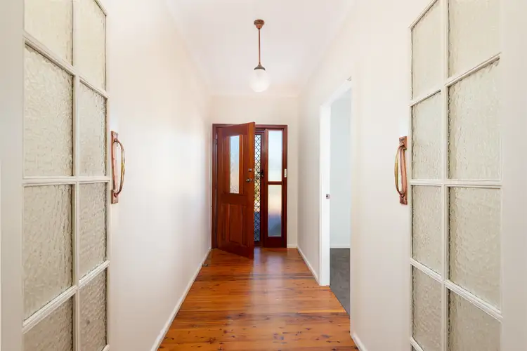 Second view of Homely house listing, 10A Cedar Avenue, Mudgee NSW 2850