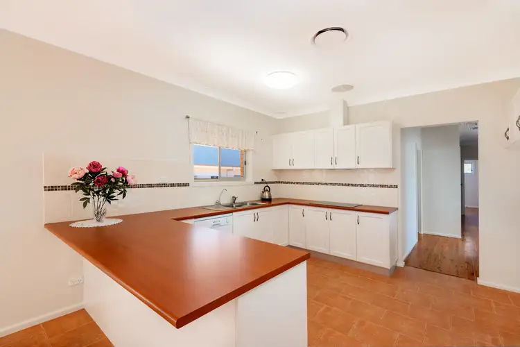 Third view of Homely house listing, 10A Cedar Avenue, Mudgee NSW 2850