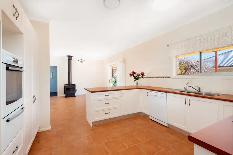 Fourth view of Homely house listing, 10A Cedar Avenue, Mudgee NSW 2850