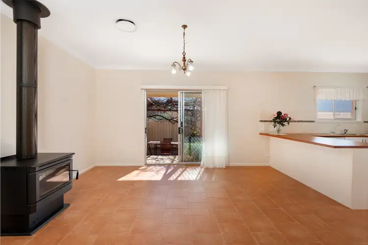 Fifth view of Homely house listing, 10A Cedar Avenue, Mudgee NSW 2850