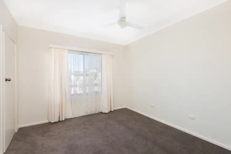 Sixth view of Homely house listing, 10A Cedar Avenue, Mudgee NSW 2850