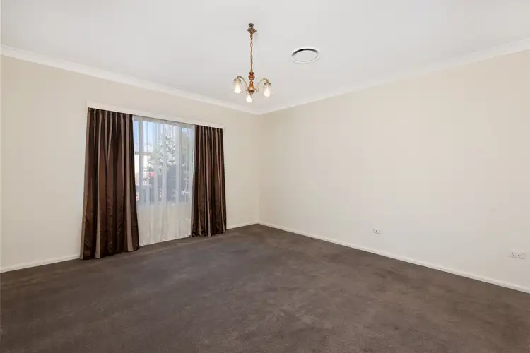 Seventh view of Homely house listing, 10A Cedar Avenue, Mudgee NSW 2850