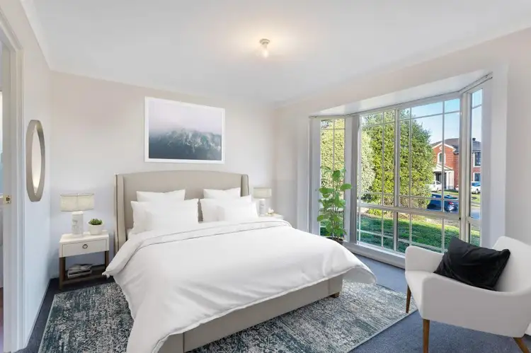 Fourth view of Homely house listing, 41 Zanker Drive, Mount Barker SA 5251