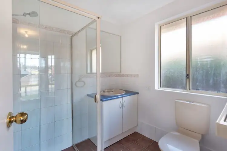 Fifth view of Homely house listing, 41 Zanker Drive, Mount Barker SA 5251