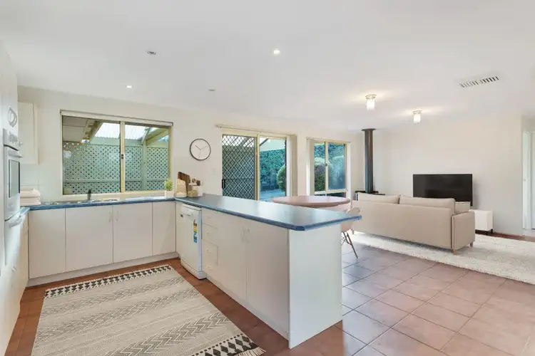 Sixth view of Homely house listing, 41 Zanker Drive, Mount Barker SA 5251