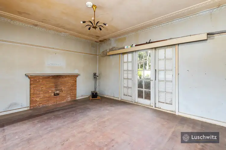 Third view of Homely house listing, 45 Lofberg Road, Pymble NSW 2073