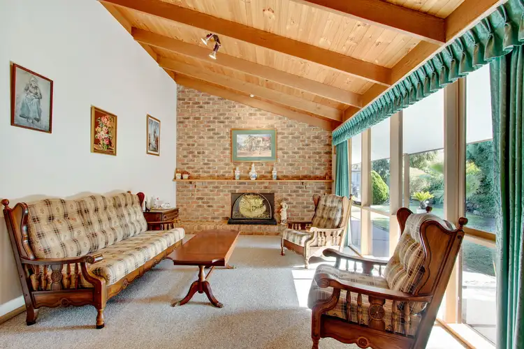 Third view of Homely house listing, 16 Kiandra Street, Mornington VIC 3931