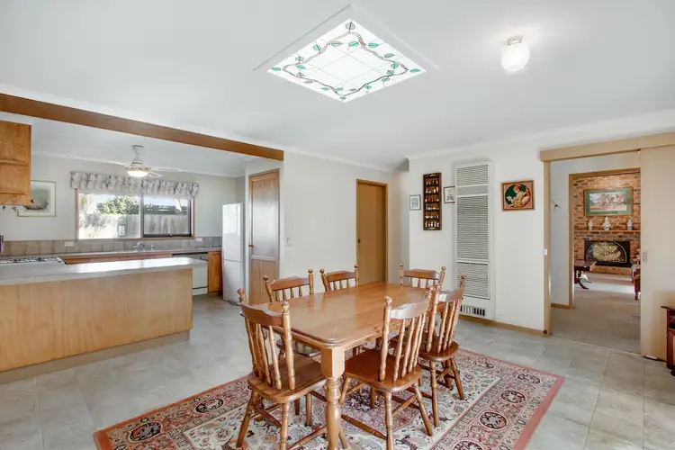 Fifth view of Homely house listing, 16 Kiandra Street, Mornington VIC 3931