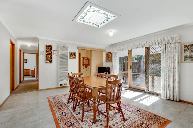Sixth view of Homely house listing, 16 Kiandra Street, Mornington VIC 3931