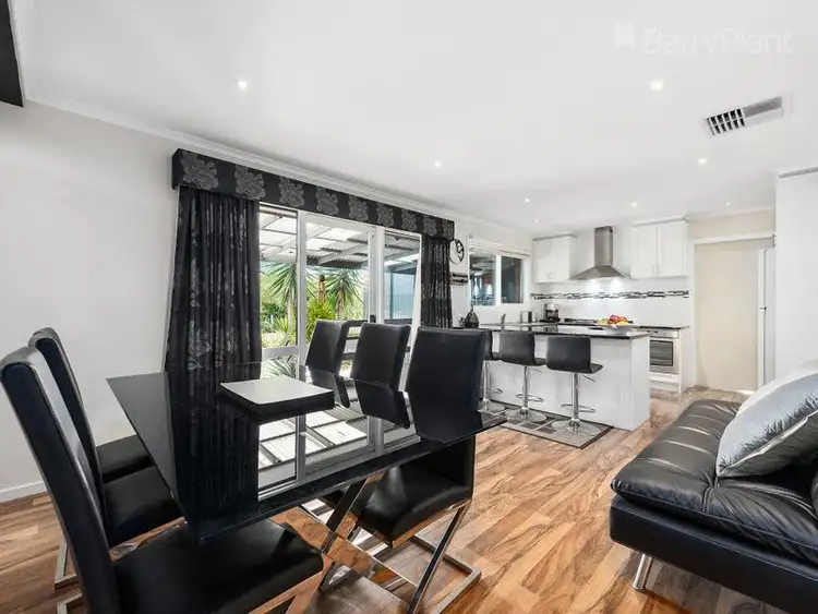 Fourth view of Homely house listing, 14 Leighton Road, Bayswater North VIC 3153