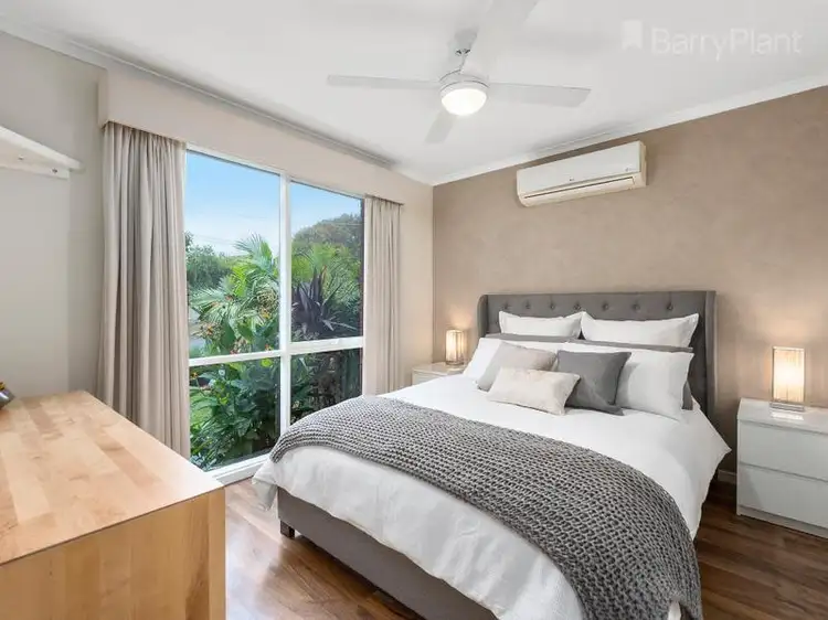 Fifth view of Homely house listing, 14 Leighton Road, Bayswater North VIC 3153