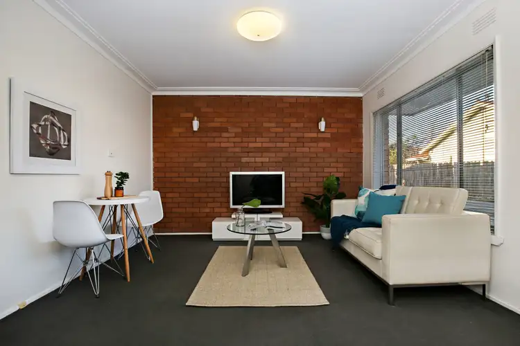 4/67 King William Street, Reservoir VIC 3073